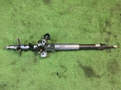 Колонка рулевая. Subaru Legacy, BD2, BD3, BD4, BD5, BG2, BG3, BG4, BG5, BGA Двигатели: EJ18E, EJ20D, EJ20E