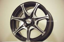 X'trike X-110