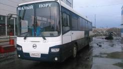 Лиаз. Продам Автобус ЛиАЗ 525623-01