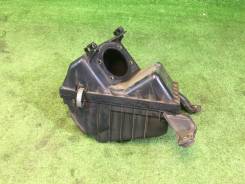 Корпус воздушного фильтра. Subaru Forester, SF5 Subaru Legacy, BD5, BE5, BG5, BH5 Subaru Impreza, GC8, GF8 Двигатели: EJ205, EJ20G, EJ206, EJ208, EJ20...