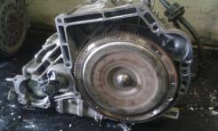 АКПП. Honda: CR-V, Element, Edix, Stream, Stepwgn Двигатели: K20A4, K20A5, K24A, K24A1, K20A