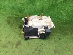 Печка. Subaru Legacy, BD4, BD5, BD9, BG4, BG5, BG9, BGA, BGC Двигатели: EJ20D, EJ20E, EJ20H, EJ20R, EJ25D