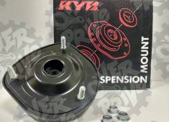 Опора амортизатора. Subaru Forester, SG5, SG9, SG9L Subaru Legacy Subaru Impreza, GD3, GD9, GDA, GDB, GG3, GG9, GGA, GGD Двигатели: EJ202, EJ203, EJ20...