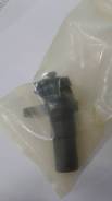 Датчик коробки передач. Nissan: Bluebird, X-Trail, Maxima, R'nessa, Presage, Altima, Avenir, Almera, Sunny, Bluebird Sylphy, Cube, Tino, Tiida La...