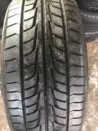Firestone Firehawk Wide Oval. Летние, 2011 год, износ: 5%, 2 шт