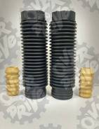 Пыльник амортизатора. Subaru Forester, SF5, SG5, SG9, SG9L Subaru Legacy, BC3, BC5, BCM, BF3, BF5, BF7 Subaru Impreza, GC1, GC4, GC6, GC8, GD2, GD3, G...