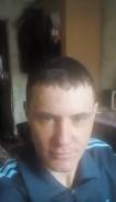 Грузчик.