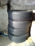 Giti GitiComfort 225. ������, 2016 ���, �/�, ����� 20�%