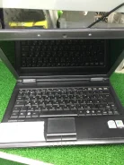 Fujitsu Siemens Esprimo Mobile. 12", 1,6����, ��� 2048 ��, ���� 120���, WiFi: 1, Bluetooth: 1 ����
