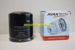 Фильтр масляный. BMW: X1, 1-Series, X3, Z4, X5, X4, 7-Series, 5-Series, 6-Series, 3-Series Isuzu Wizard, TBB5SC, TBB5SF, TBB5VC, TBB5VF Isuzu D-MAX, T...