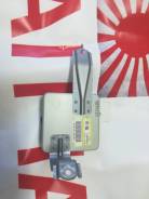 Блок управления рулевой рейкой. Toyota Wish, ANE10, ANE10G, ANE11, ANE11W, ZNE10, ZNE10G, ZNE14, ZNE14G Двигатели: 1AZFE, 1AZFSE, 1ZZFE, D4