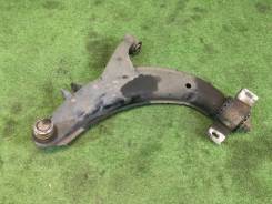 Рычаг, тяга подвески. Subaru Legacy, BC4, BC5, BD5, BD9, BE5, BES, BF5, BF7, BFB, BG5, BG9, BGC Subaru Impreza, GC8, GF8 Двигатели: EJ206, EJ208, EJ20...