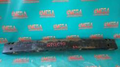 Жесткость бампера. Toyota Camry Gracia, MCV21, MCV21W, MCV25, MCV25W, SXV20, SXV20W, SXV25, SXV25W Toyota Camry, MCV20, SXV20 Двигатели: 2MZFE, 5SFE...