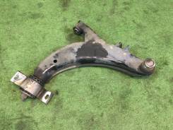 Рычаг, тяга подвески. Subaru Legacy, BC4, BC5, BD5, BD9, BE5, BES, BF5, BF7, BFB, BG5, BG9, BGC Subaru Impreza, GC8, GF8 Двигатели: EJ206, EJ208, EJ20...