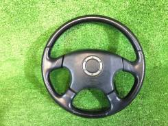 Руль. Subaru Legacy, BD4, BD5, BD9, BG5, BG9, BGC Subaru Impreza, GC8, GF8 Двигатели: EJ20D, EJ20H, EJ20R, EJ25D, EJ20E