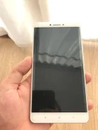 Xiaomi Mi Max. �/� ����