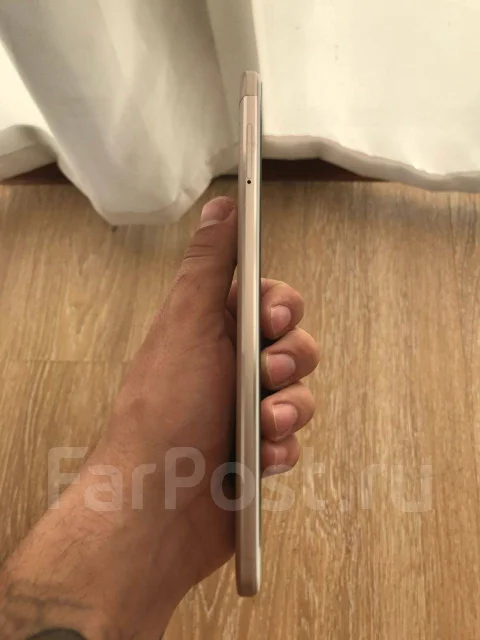 Xiaomi Mi Max. �/� ����