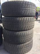Bridgestone Blizzak Revo1. Зимние, без шипов, 30 %, 4 шт