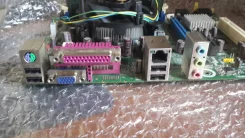 LGA1150 ����