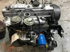 Двигатель в сборе. Hyundai: Gold, Universe, HD120, R380LC-9SH, Xcient, Grace, HD, Starex, R430LC-9SH, Grand Starex, Trago, Aero Queen, Terracan, Aero...