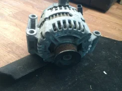 ��������� ���� Ford Mondeo IV; Galaxy; S-MAX 06-15 6G9N10300DD ����