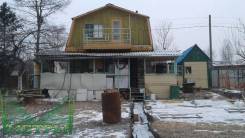 Дача Соловей Ключ, урочище "Кирпичики". От агентства недвижимости (посредник)