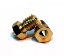 Сопло E3D 0.3*1,75мм М6