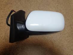 Зеркало. Toyota Allion, AZT240, NZT240, ZZT240, ZZT245 Двигатели: 1AZFSE, 1NZFE, 1ZZFE