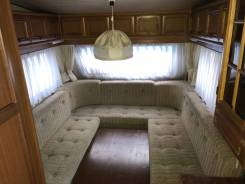Hobby De Luxe