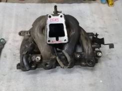Коллектор впускной. Nissan March Box, WAK11 Nissan Cube, ANZ10, AZ10 Nissan March, AK11, ANK11, FHK11, HK11, K11 Двигатели: CGA3DE, CG10DE, CG13DE