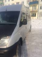 Maxus. Продаётся , 2 500 куб. см., 14 мест