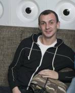 Менеджер по продажам. Среднее образование, опыт работы 15 лет