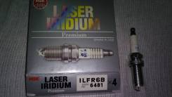Свеча зажигания. Subaru Forester, SG9, SG9L, SH5 Subaru Legacy, BL5, BLE, BP5, BPE Subaru Impreza, GDC, GDD, GGC, GGD, GH8 Subaru Exiga, YA5 Двигатели...