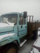 ГАЗ 3307. Продам газ3307 самосвал, 3 000 куб. см., 5 000 кг.