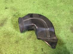 Воздухозаборник. Subaru Legacy, BD5, BG5 Subaru Impreza, GC8, GF8 Двигатели: EJ20H, EJ20R, EJ207, EJ20G, EJ20K