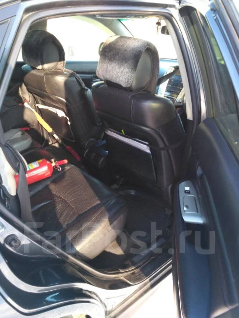 Lexus RX300. �������, 4wd, 3.0 (220��.�.), ������, 209 000����. �� ����