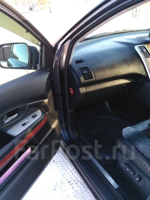 Lexus RX300. �������, 4wd, 3.0 (220��.�.), ������, 209 000����. �� ����
