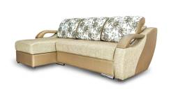 ������ ����