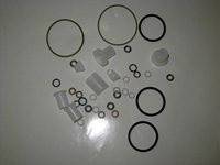   Bosch CP1K3/CP1S3 f01m101456 