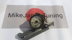 Датчик давления турбины. Mitsubishi Lancer Evolution, CD9A, CE9A, CN9A, CP9A, CT9A, CT9W, CY4A, CZ4A Subaru Impreza WRX, GC8, GC8LD3, GD, GD9, GDA, GD...