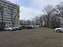 Отличный земельный участок в р-не ул. Русской 57п. 482 кв. м., аренда, от агентства недвижимости (посредник)