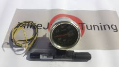 Датчик давления турбины. Mitsubishi Lancer Evolution, CD9A, CE9A, CN9A, CP9A, CT9A, CT9W, CY4A, CZ4A Subaru Impreza WRX, GC8, GC8LD3, GD, GD9, GDA, GD...