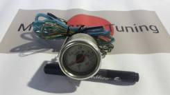 Датчик давления турбины. Mitsubishi Lancer Evolution, CD9A, CE9A, CN9A, CP9A, CT9A, CT9W, CY4A, CZ4A Subaru Impreza WRX, GC8, GC8LD3, GD, GD9, GDA, GD...