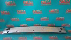 Жесткость бампера. Toyota: Yaris, Echo Verso, Platz, Vitz, Echo, Yaris Verso, Funcargo, bB Двигатели: 1NDTV, 1NZFE, 1SZFE, 2NZFE, 2SZFE