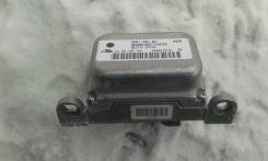 Блок управления 4wd. Honda CR-V, RD5, RD6, RD7, RD8, RD9, RE, RE3, RE4, RE5, RE7 Двигатели: B20B, K20A4, K24A, K24A1, K24Z1, K24Z4, N22A2, R20A1, R20A...