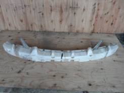 Жесткость бампера. Toyota Premio, AZT240, NZT240, NZT260, ZRT260, ZRT261, ZRT265, ZZT240, ZZT245 Toyota Allion, AZT240, NZT240, NZT260, ZRT260, ZRT261...