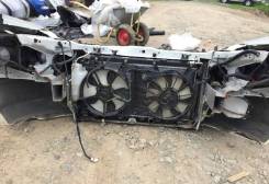 Ноускат. Honda: Inspire, CR-Z, CR-X, Civic Ferio, Freed, Shuttle, CR-V, Avancier, Civic Hybrid, Today, Integra SJ, Life Dunk, Capa, Z, Rafaga, Zest, E...