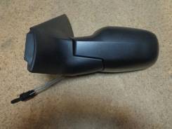 Зеркало. Renault Megane, BM, EM, KM, KM02, KM05, KM0C, KM0F, KM0G, KM0H, KM0U, KM13, KM1B, KM1F, KM2Y, LM05, LM1A, LM2Y Двигатели: F4R, F4R770, F4R771...