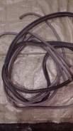 Уплотнитель. Mazda Demio, DW3W Двигатели: B3E, B3ME