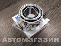 Подшипник выжимной. Toyota: Platz, Corona, Allex, Sprinter Trueno, Corolla, Tercel, Yaris Verso, MR-S, Carina, Sprinter, Echo Verso, Caldina, Sprinter...